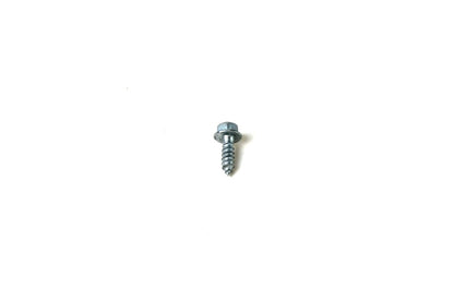 Deck Mounting Hardware