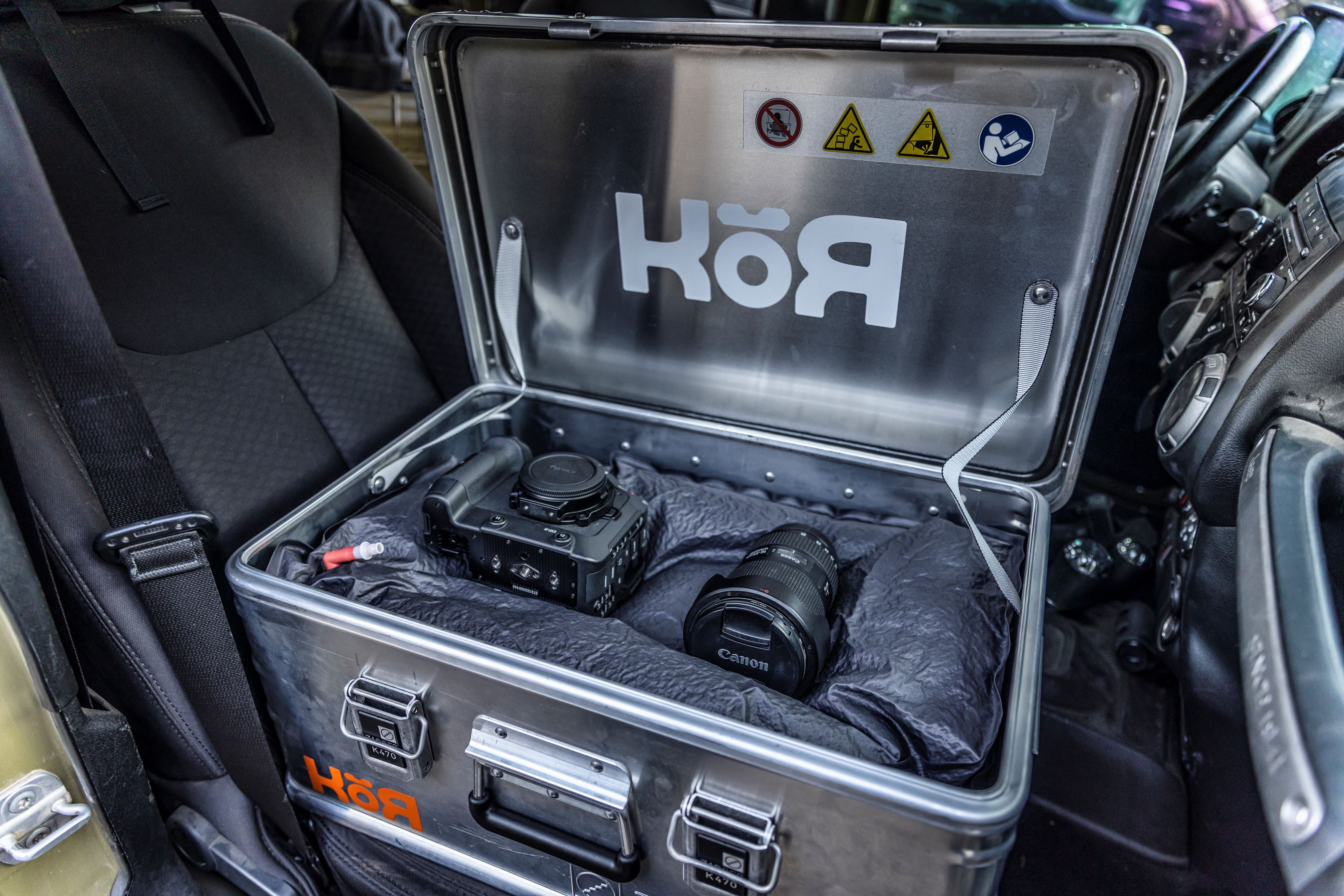KOR_Technik_VRS_in_Zarges_ZK470-568_photo_equip_V1.jpg