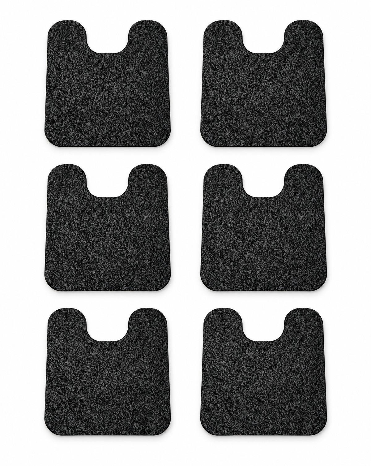 Modular Dividers
