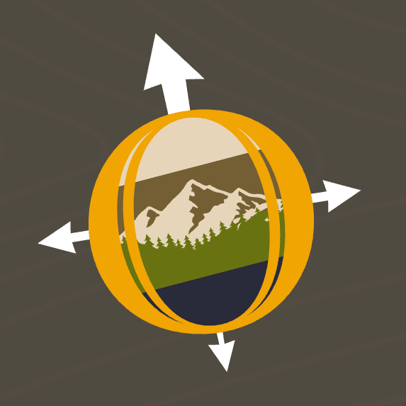 Overland Expo PNW