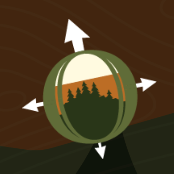 Overland Expo East