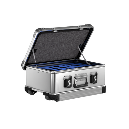 Mobile Drone Case-DJI Mavic 3/Pro