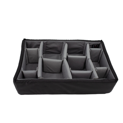 Interior Divider Set