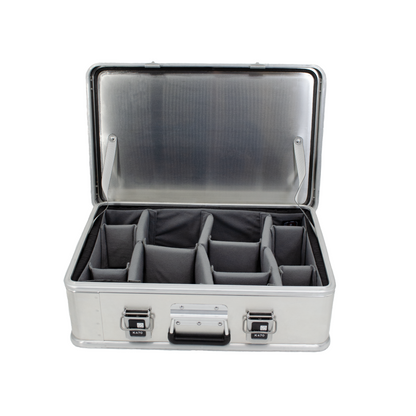 Interior Divider Set