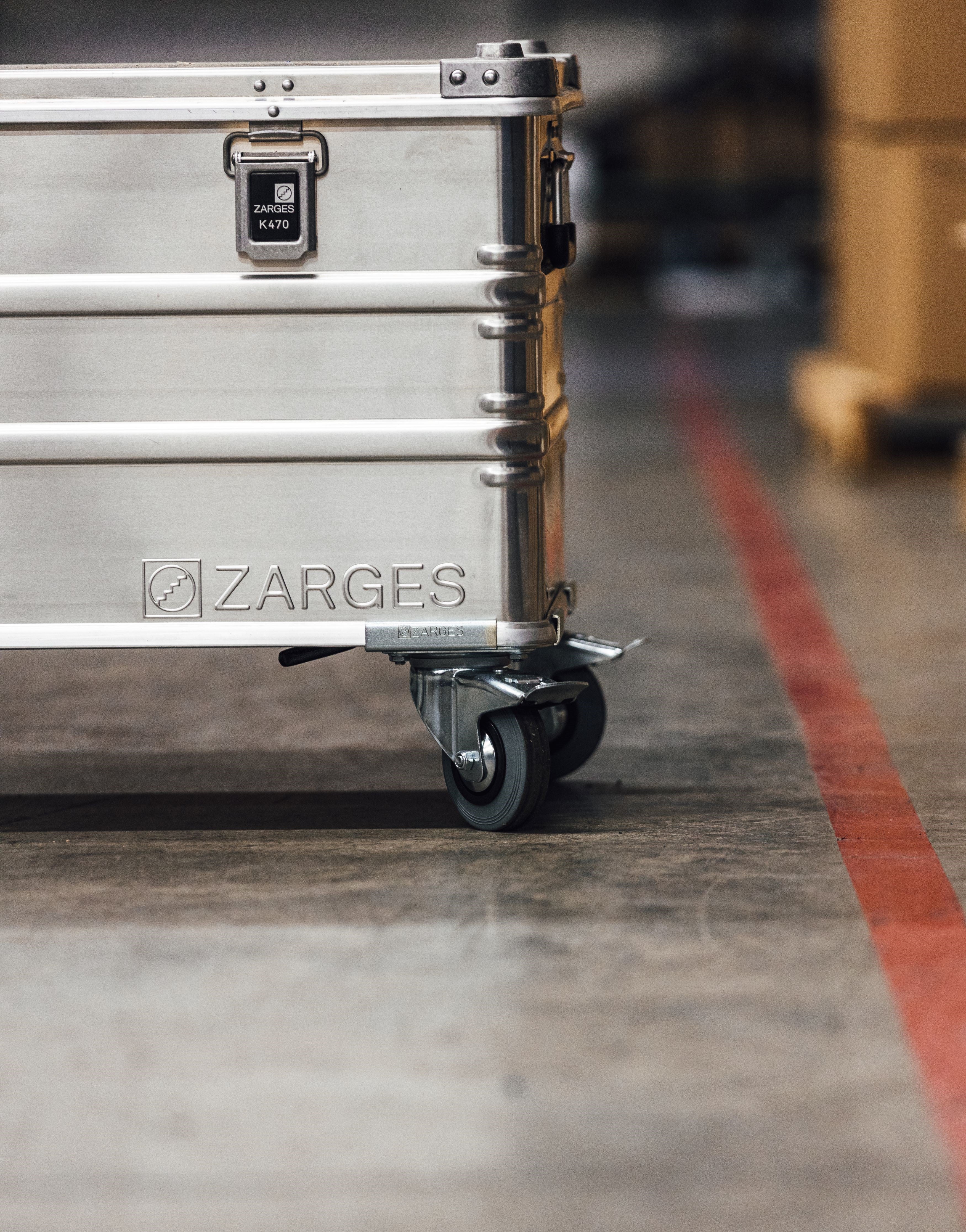 Warehouse_Casters_5.1.jpg
