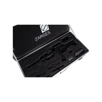 AR Case - Zarges USA