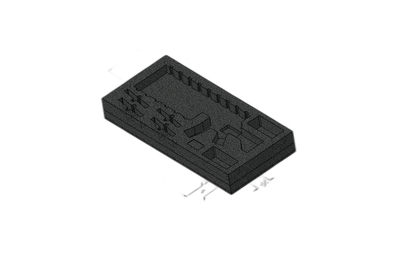 AR Case