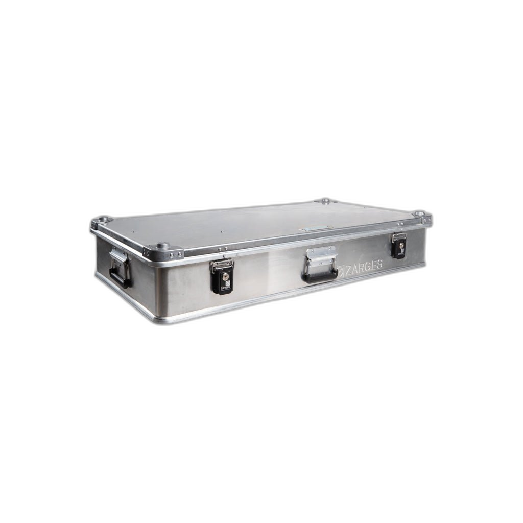 AR Case