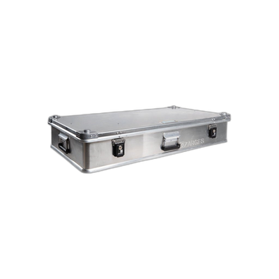 AR Case