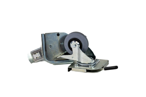 Swivel Casters