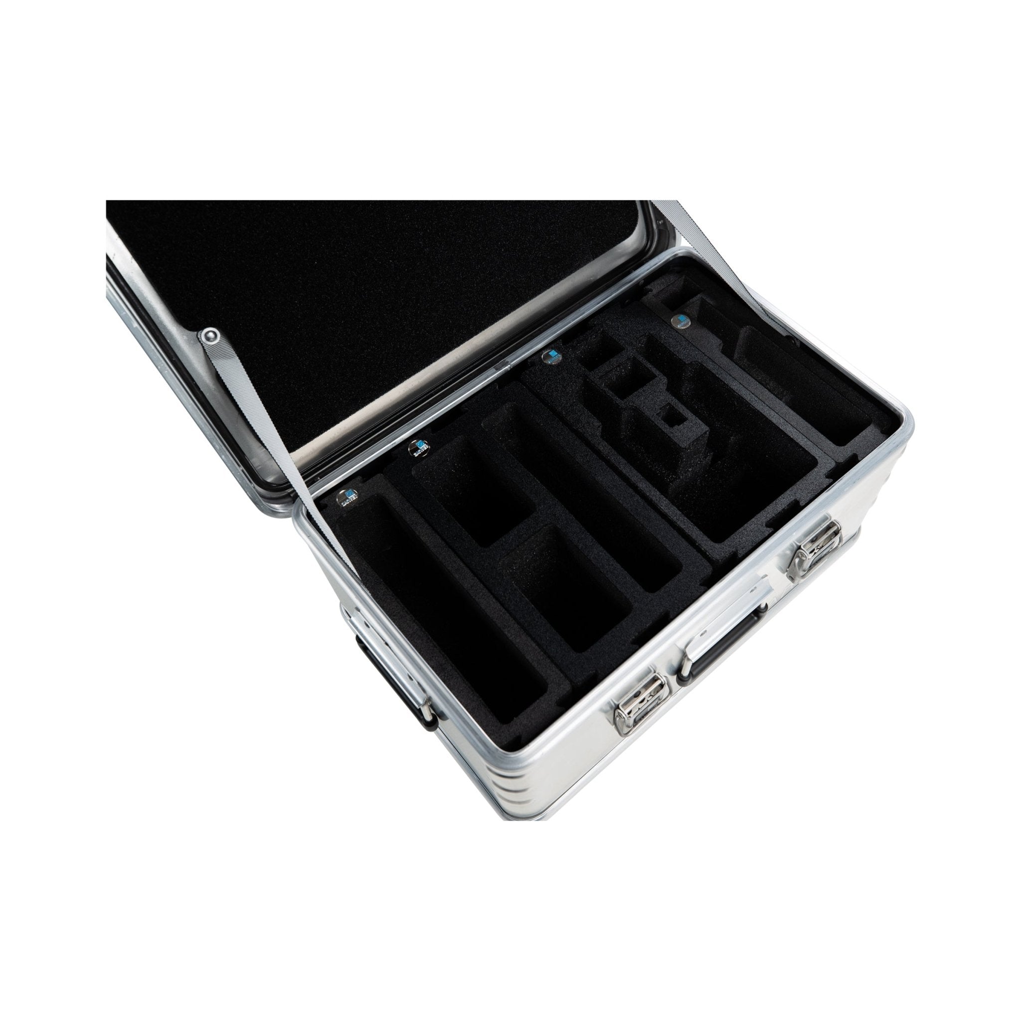 Chameleon™ Case - Zarges USA