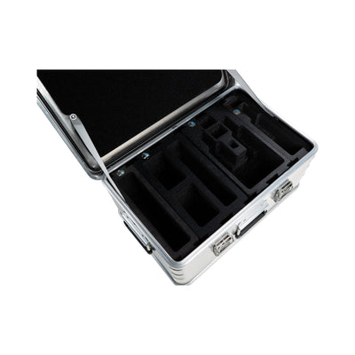Chameleon™ Case - Zarges USA