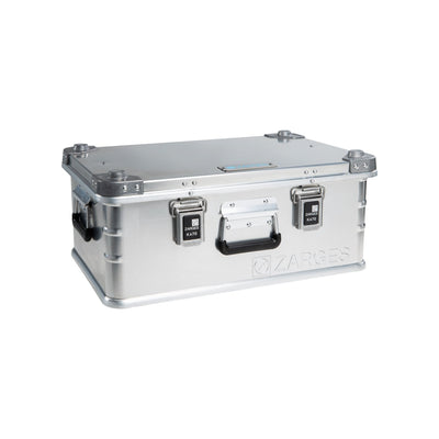 Chameleon™ Case - Zarges USA