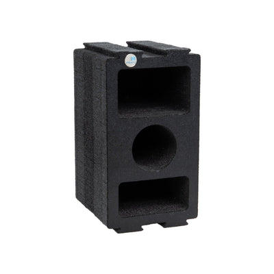 Chameleon Module - Double Wide Camera - Zarges USA