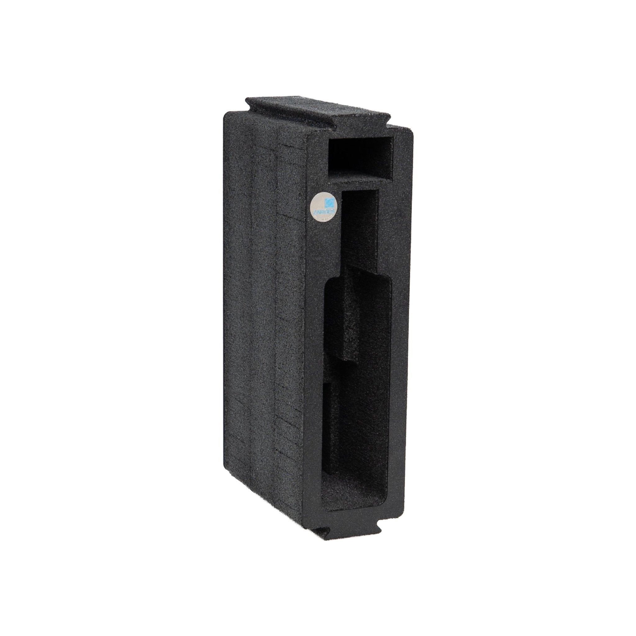 Chameleon™ Module - Single Pistol - Zarges USA