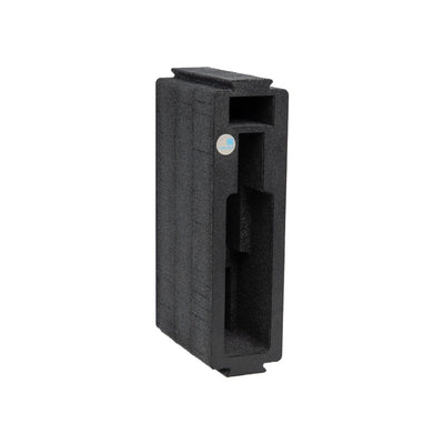 Chameleon™ Module - Single Pistol - Zarges USA