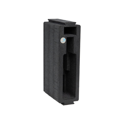 Chameleon™ Module - Single Pistol - Zarges USA