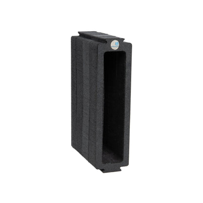 Chameleon™ Module - Single Width - Zarges USA