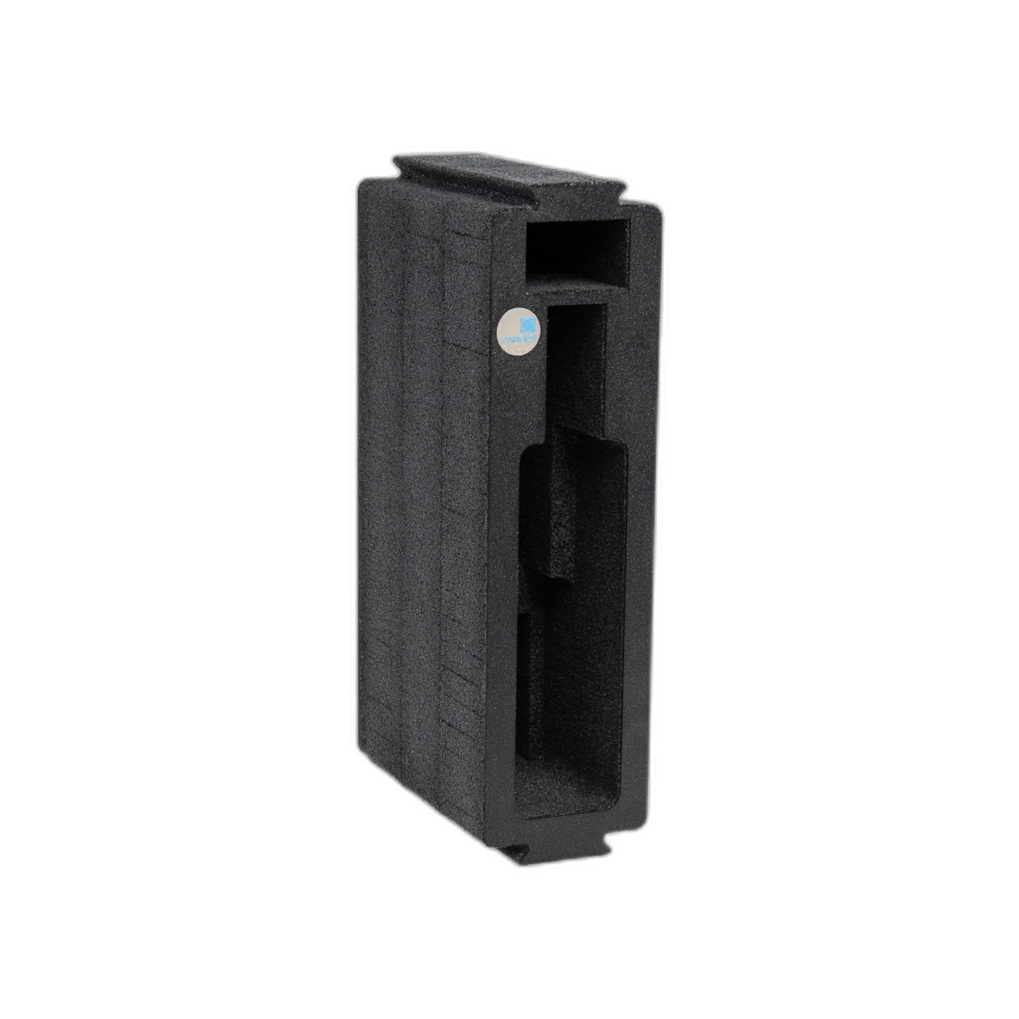 Chameleon™ Module - Single Pistol