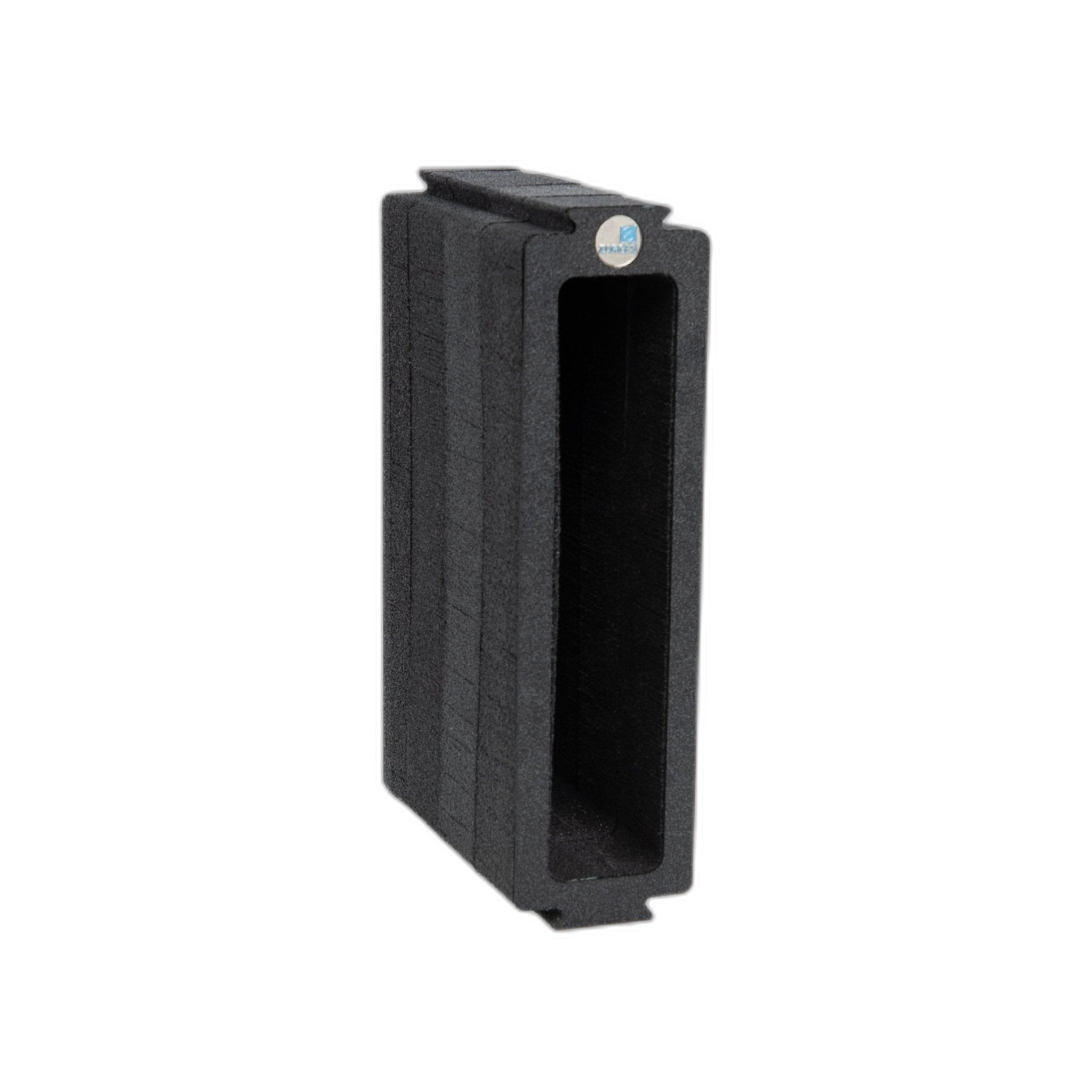 Chameleon™ Module - Single Width