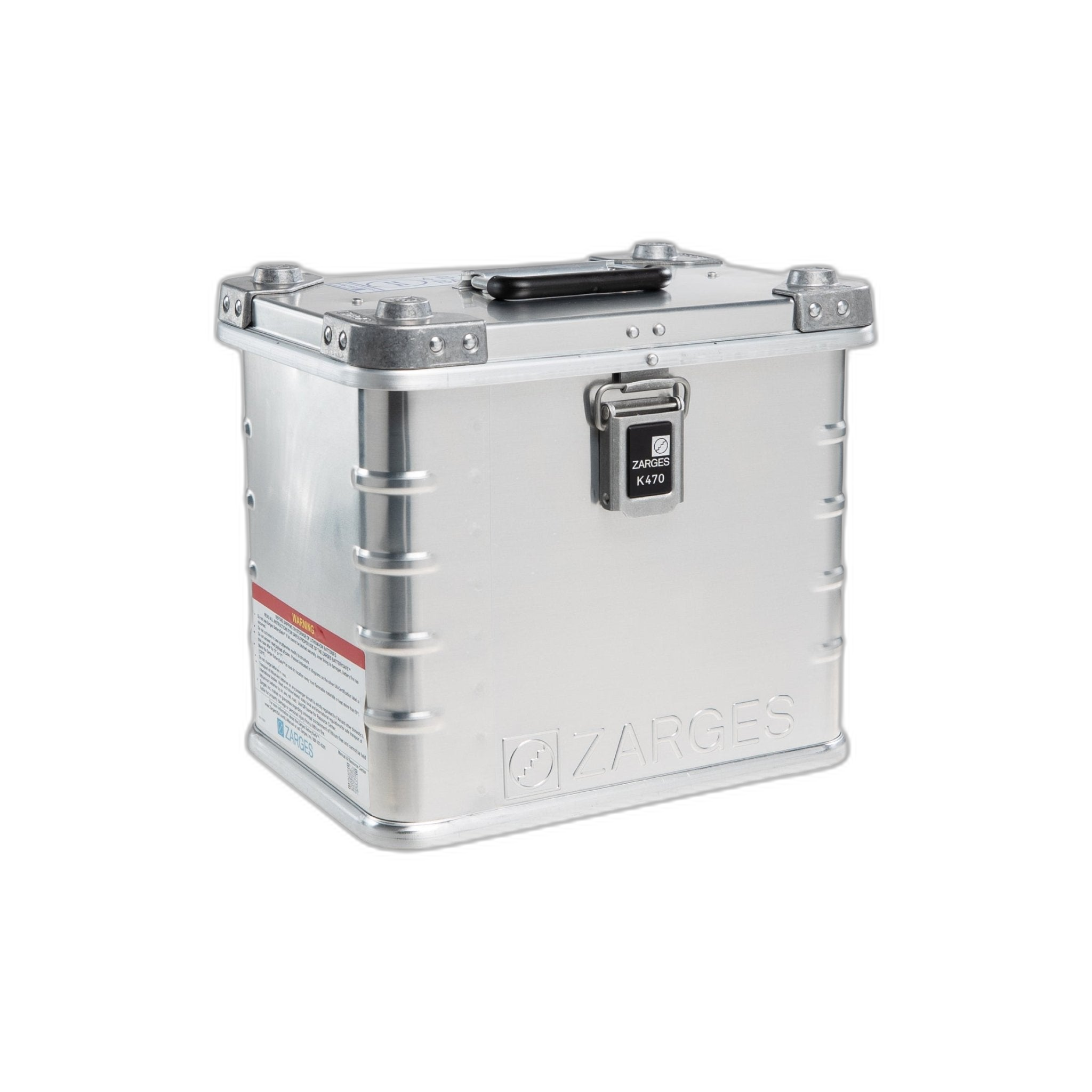 F-Series Battery Case-6160677