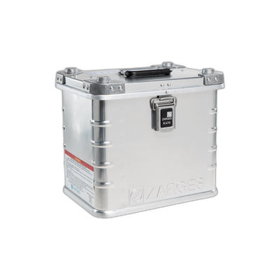 F-Series Battery Case-6160677