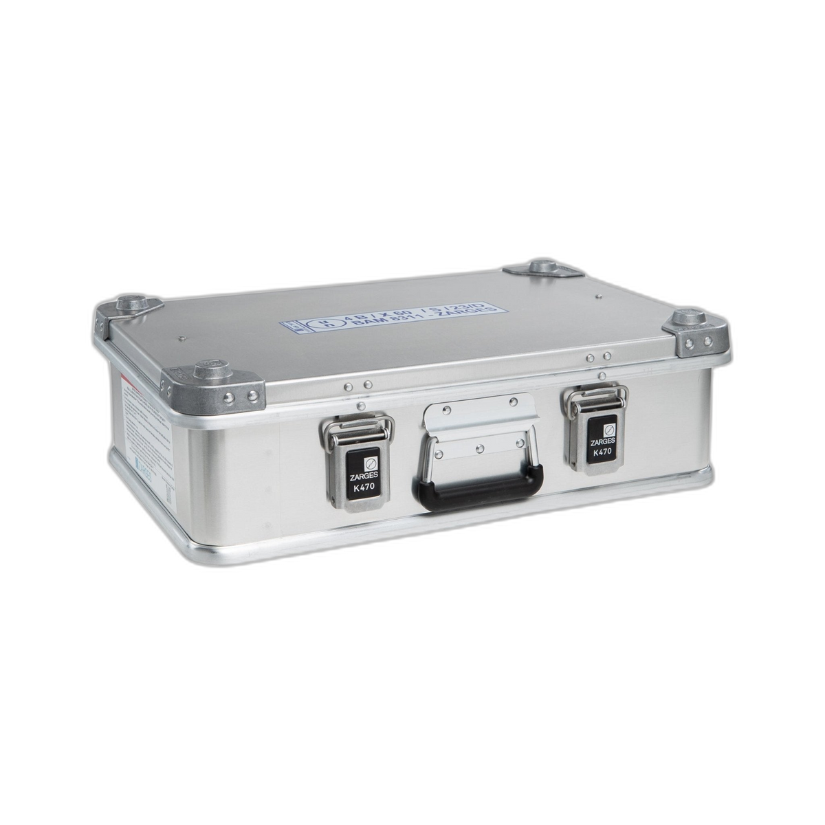 F-Series Battery Case-6160810