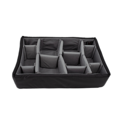 Interior Divider Set