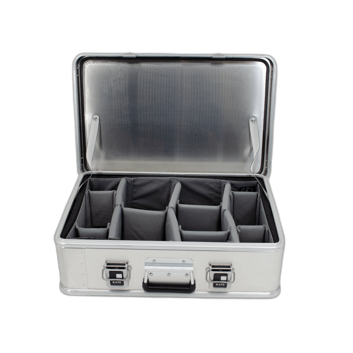 Interior Divider Set