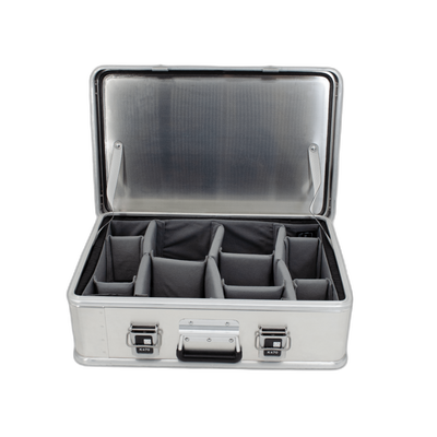 Interior Divider Set