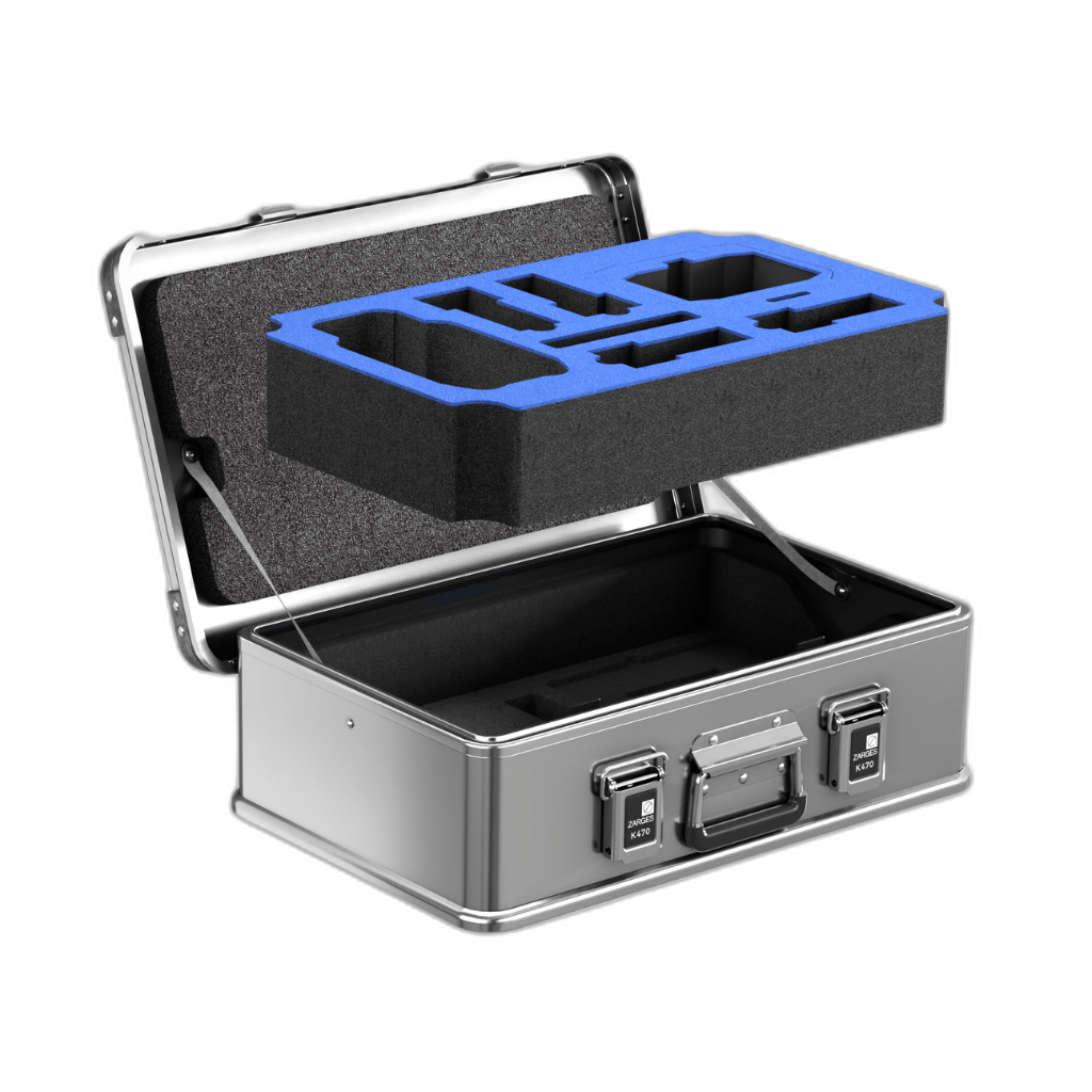 Drone Case-DJI Mavic 3/Pro
