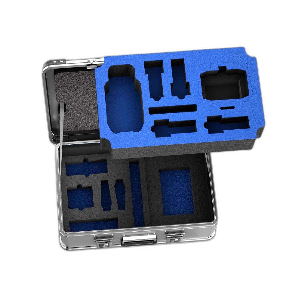 Drone Case-DJI Mavic 3/Pro