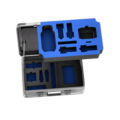 Drone Case-DJI Mavic 3/Pro