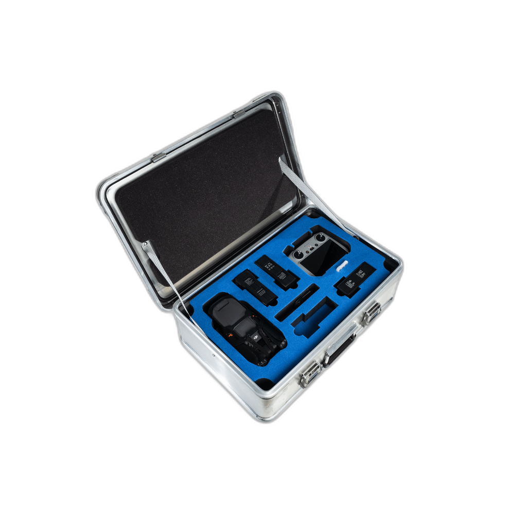 Drone Case-DJI Mavic 3/Pro