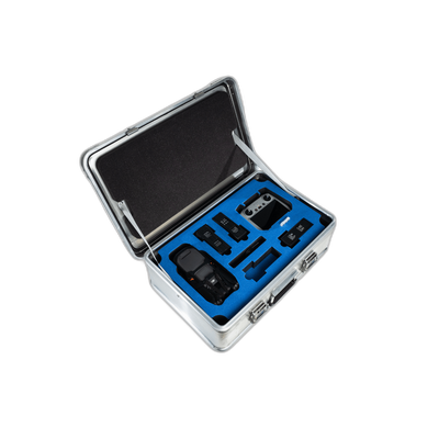 Drone Case-DJI Mavic 3/Pro