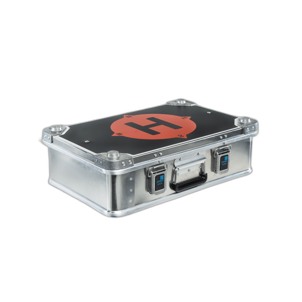 Drone Case-DJI Mavic 3/Pro