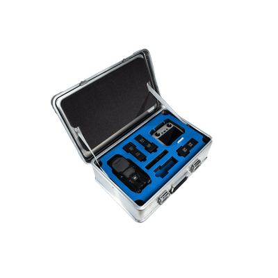 Drone Case - DJI Mavic 3/Pro - Zarges USA