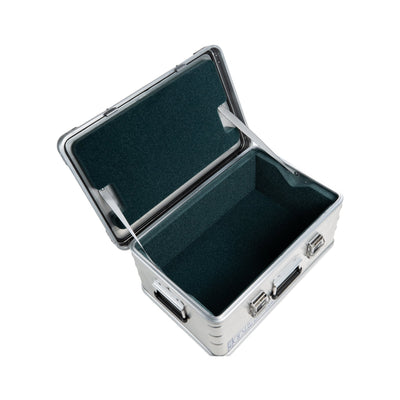 F - Series Battery Case - 6160568 - Zarges USA