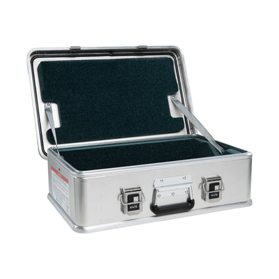 F - Series Battery Case - 6160810 - Zarges USA