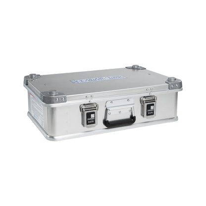 F - Series Battery Case - 6160810 - Zarges USA