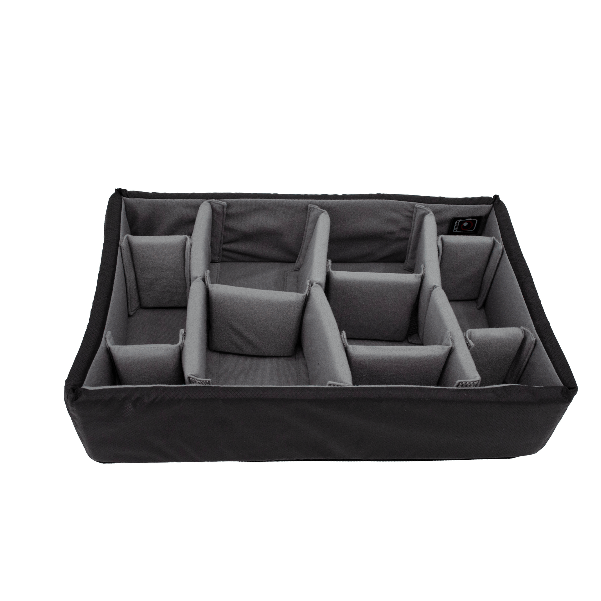 Interior Divider Set