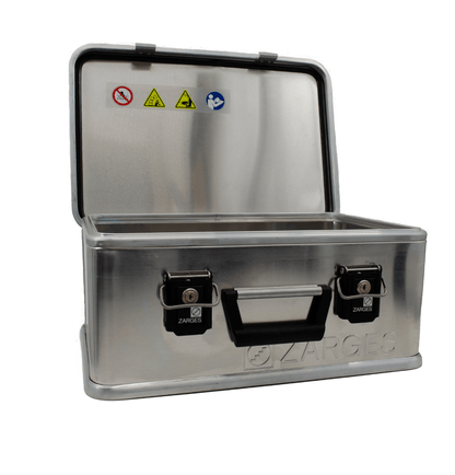 K420 - 40860 - Zarges USA