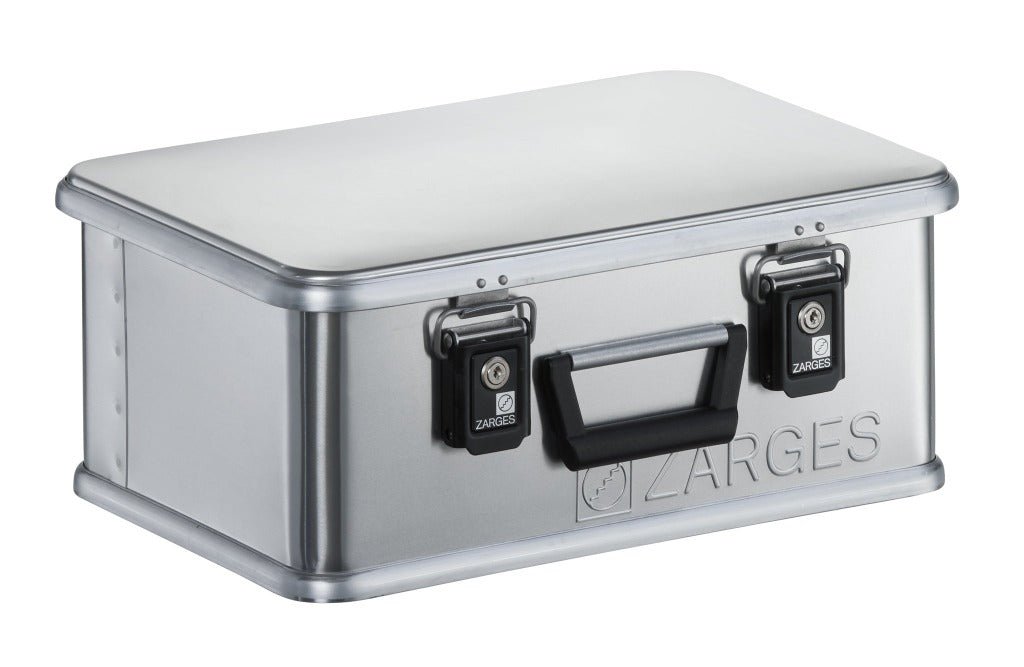K420 - 40860 - Zarges USA