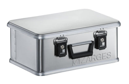 K420 - 40860 - Zarges USA