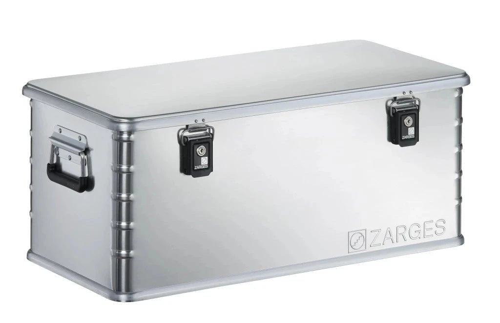 K420 - 40862 - Zarges USA