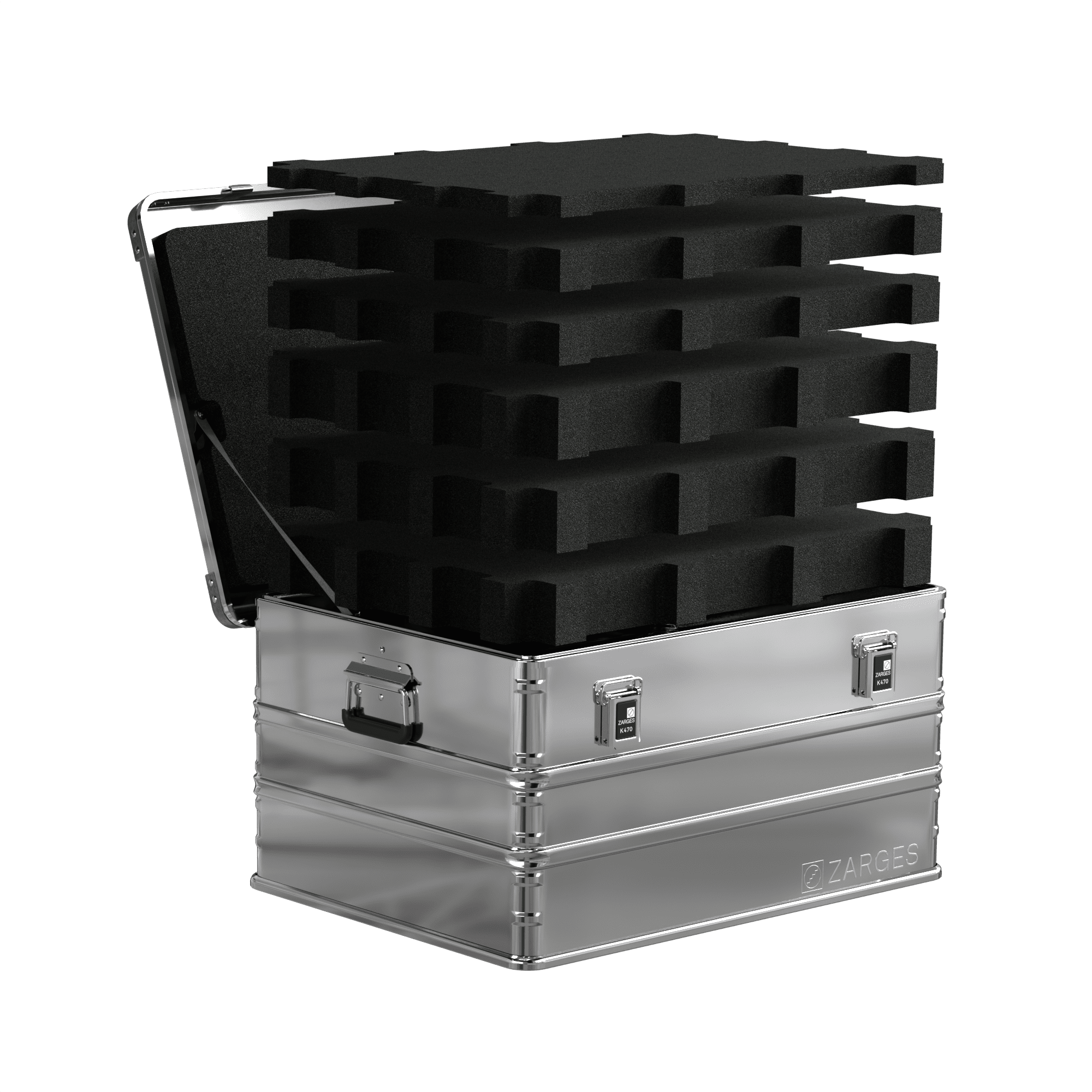 K470-29.5 x 21.6 x 14.9