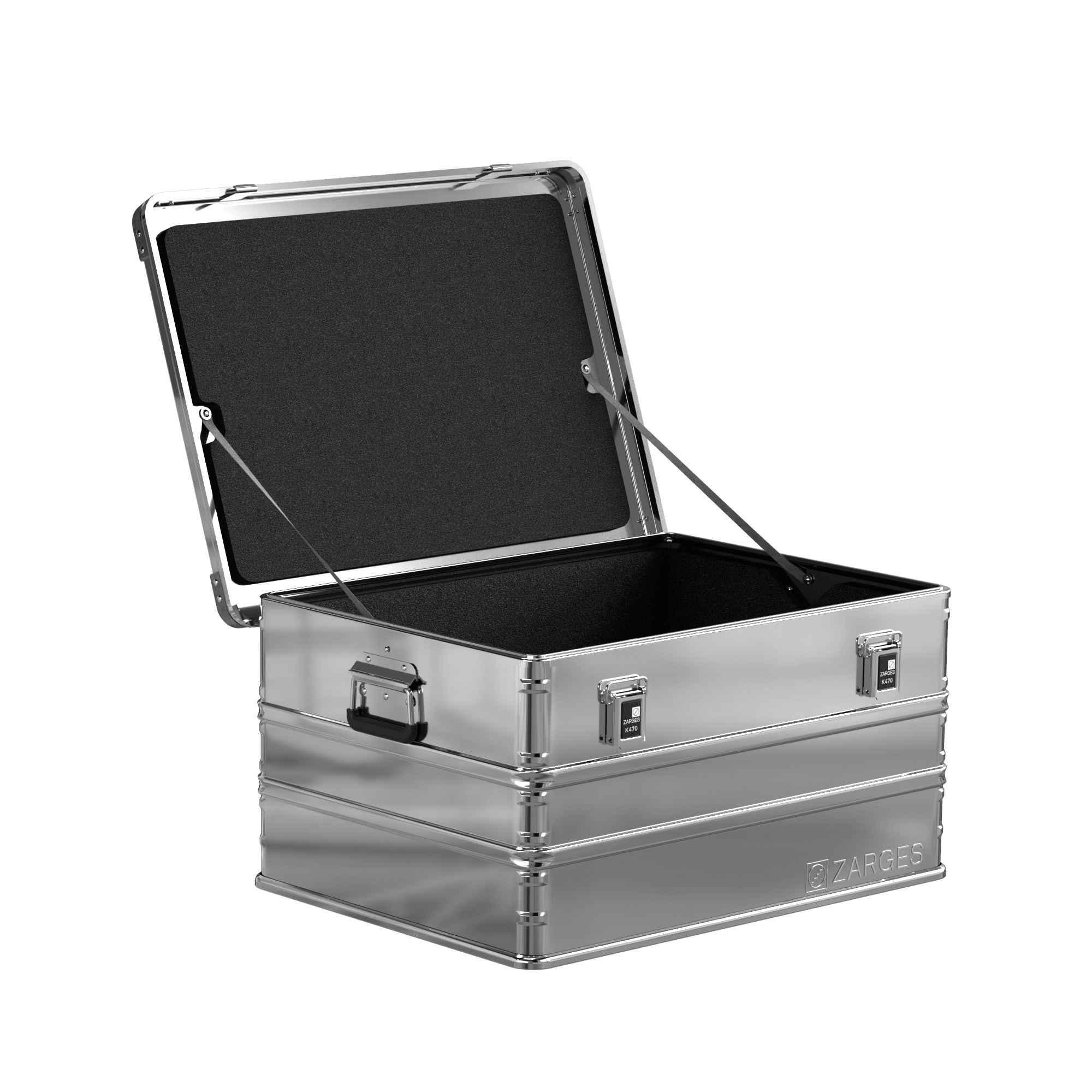 K470-29.5 x 21.6 x 14.9