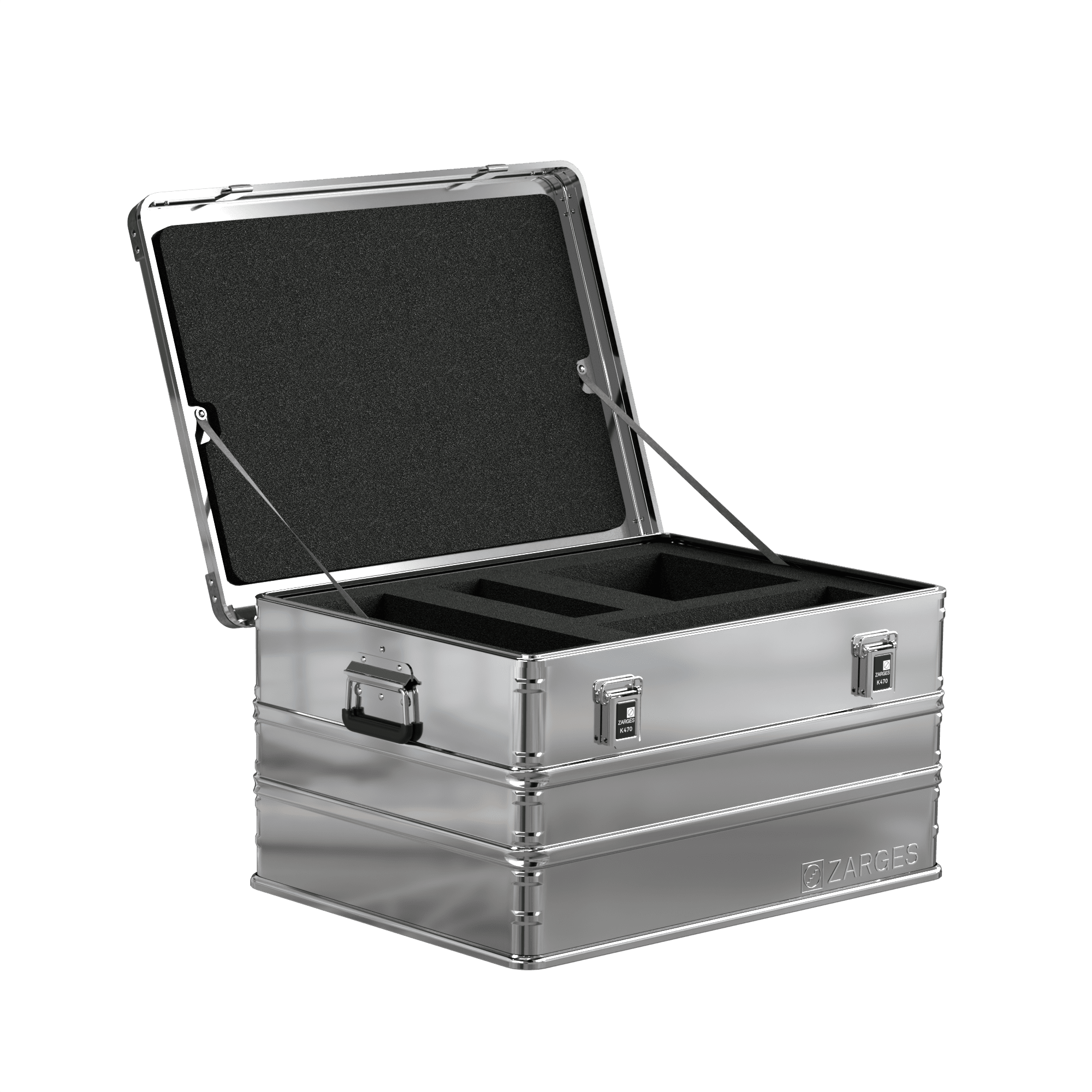 K470-29.5 x 21.6 x 14.9