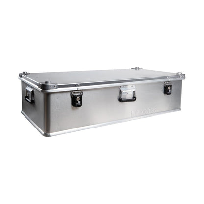 K470 - 31011136 - Zarges USA