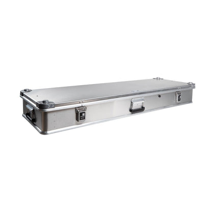K470 - 31011686 - Zarges USA